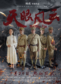好属妞这里只有精品久久