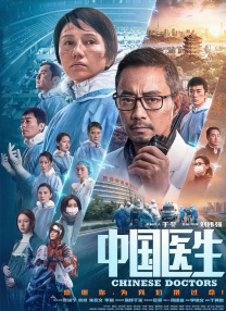 好属妞这里只有精品久久